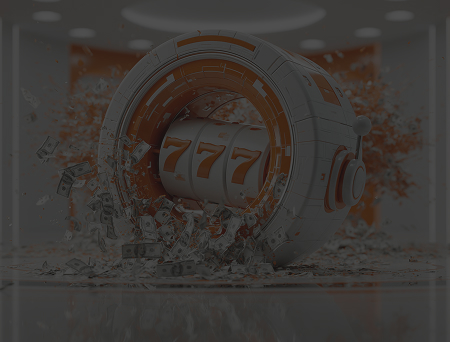 Ubet Casino