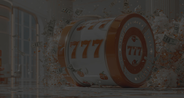 Ubet Casino