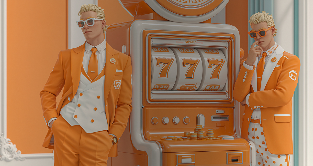 Ubet Casino
